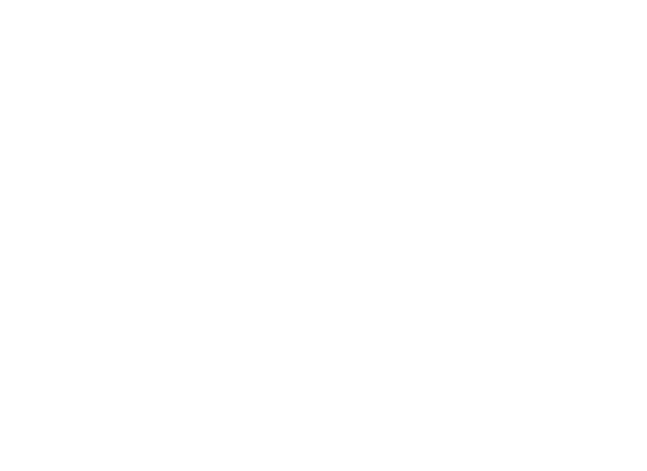 Los Linderos Tequila