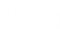 Los Linderos NOM 1414