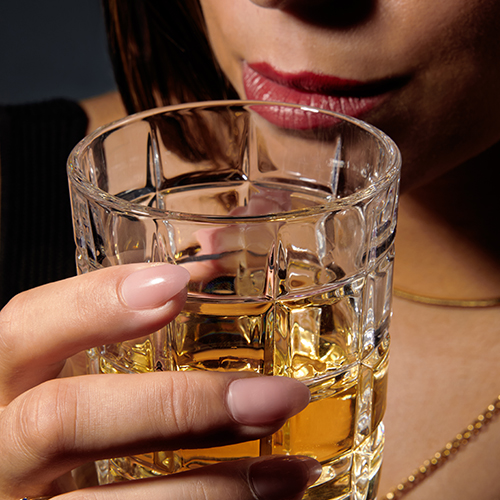Los Linderos offers tequila lovers premium tequilas