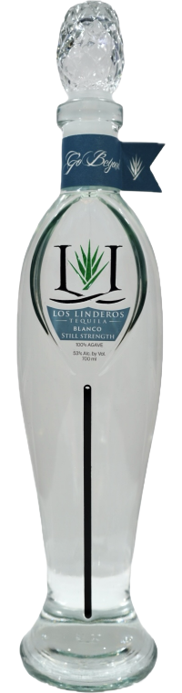 Still Strength Blanco 200×758